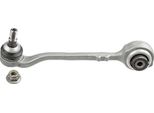 LemfÖRder 42702 01 - Oe 6 893 723 Braccio Di Comando Per X3 (F97, G01), X4 (F98, G02)