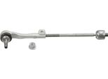 LemfÖRder 39996 01 - Oe 32 10 6 871 892 Tirante Per Serie 3 (G20), Serie 3 (G21), X4 (F98, G02), X3 (F97, G01), IX3 (G08)