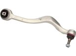 Maxgear 72-0743 - Braccio Di Comando Oe 31 12 1 141 717 Per Serie 5 (E39), Z8 (E52)