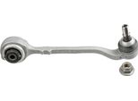 LemfÖRder 42703 01 - Oe 31 10 6 893 724 Braccio Di Comando Per X3 (F97, G01), X4 (F98, G02)