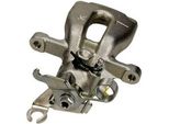 Maxgear 82-0391 - Pinza Freno Oe MR955007, Asse Posteriore Sinistro Per Forfour (454)