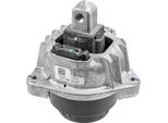 LemfÖRder 39108 01 - Oe 22 11 6 851 263 Supporto Motore, Sinistro Per Serie 5 (F10), Serie 5 Gt (F07), Serie 6 (F12), Serie 6 (F13), Serie 6 (F06), Serie 7 (F01)
