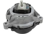 LemfÖRder 39432 01 Cuscinetto, Motore Oe 22116856405 Compatibile Con 1Er F20, 1Er F21, 2Er F22, 3Er F30, 3Er F34, 3Er F31, 4Er F32, 4Er F36