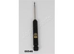 Japanparts MM-00546 - Ammortizzatore Oe 1376860, Asse Posteriore Per V60 I (155, 157), V70 Iii (135), S80 Ii (124), S60 Ii (134), XC70 Ii (136)