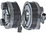 Nrf 380135 - Oe 7813A268 Giunto Magnetico, Compressore Aria Condizionata Per Ka (RU8)