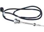 Nrf 707216 - Sensore Di Temperatura Dei Gas Di Scarico Oe EB3G12B591BB Per Ranger (Tke)