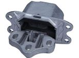 Maxgear 40-0736 - Lagerung Oe 6 853 449, Automatikgetriebe FüR 1Er (F40), 2Er (F45), 2Er (F44), 2Er (F46), X1 (F48), X2 (F39), F55, F56, F57, F54, F60, S40 Ii (544)