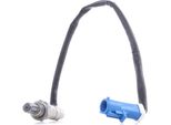 Stark SKLS-0140739 - Sonda Lambda Oe 1 208 560 Per Cougar, Fiesta Iv, Fiesta V, Focus (Daw, Dbw), Focus (Dfw), Focus (Dnw), Fusion, Ka (Rb), Maverick, Mondeo Ii, Mondeo Iii, Puma, Street Ka (RL2), Tourneo Connect, Transit Connect, Transit, S-Type (X200), 2 (Dy), CX-9 (Tb)