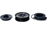 Nrf 380105 - Oe AL153386 Giunto Magnetico, Compressore Aria Condizionata Per Ka (RU8), Safrane Ii (B54)