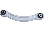 Maxgear 72-3480 - Sospensione Ruota Oe 7L0 505 323 A, Superiore Per Q7 (4L), Touareg (7P), Touareg (7L)