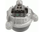 LemfÖRder 37430 01 - Oe 22 11 6 859 846 Supporto Motore, Destro Per Serie 5 (F10), Serie 5 Gt (F07), Serie 5 (F11), Serie 6 (F12), Serie 6 (F13), Serie 6 (F06)