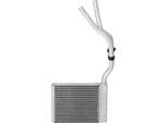 Nrf 54371 - Oe 1376876 Scambiatore Di Calore, Riscaldatore Per Galaxy (WA6), S-Max (WA6), Mondeo Iv