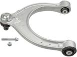 LemfÖRder 39833 01 - Oe 31 10 6 861 185 Braccio Di Comando Per Serie 5 (F90, G30), Serie 5 (G31), Serie 6 Gt (G32)