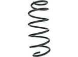 Nissens 85056 - Ventola Radiatore Oe 1010293 Per Fiesta Iv