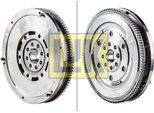 Luk 415 0194 10 - Volano Oe 2 228 075 A Doppia Massa Per Serie 3 (E36), Z3 (E36)