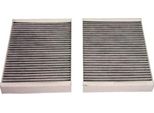 Maxgear 26-0518 - Oe 221 830 00 18 Filtro Aria Abitacolo Per Classe S (W221), Classe S (C216)