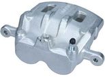 Maxgear 82-1156 - Oe 25964183 Pinza Freno, Asse Anteriore Destro Per Captiva, Antara (L07)