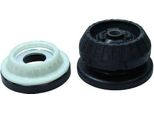 Maxgear 72-4648 - Kit Di Riparazione Oe A6393230420, Cuscinetto Supporto Puntone Per Viano (W639), Vito (W639)