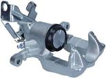 Maxgear 82-0416 - Oe 13 300 862 Bremssattel, Hinterachse Rechts FüR Cruze (J300), Cruze (J305), Cruze (J308), Orlando (J309), Ampera (R12), Astra J, Cascada (W13), Zafira Tourer C