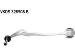 Skf Vkds 328508 B - Oe 31 12 1 092 023 Braccio Di Comando Per Serie 5 (E39), Z8 (E52)