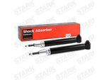Stark SKSA-0132811 - Ammortizzatore Oe 1 094 046, Assale Posteriore Per Serie 5 (E39)