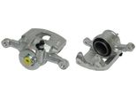 Bosch 0 986 474 450 - Oe 96 288 628 Pinza Freno Per Matiz (M200, M250), Spark (M200, M250)