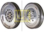 Luk 415 0520 10 - Oe 21 20 7 591 685 Volano A Doppia Massa Per X1 (E84)