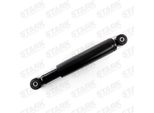 Stark SKSA-0131121 - Ammortizzatore Oe 1091478 Per Transit Tourneo