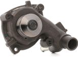 Stark SKWP-0520332 - Pompa Acqua Oe 1318354 Per Mondeo Ii