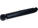 Maxgear 11-1205 - Oe 7E5 513 029 D Ammortizzatore, Asse Posteriore Per T5, T6