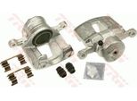 Trw BHW609E - Pinza Freno Oe 96549788 Per Lacetti (J200), Aveo (T200)