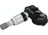 Hella 6PP 358 139-291 - Sensore Pressione Pneumatici Oe F2GT1A180DB Per Ecosport, Fiesta Vii, Focus Iv, Galaxy (Ck), Mondeo V, S-Max (Cj, WA6), Tourneo Connect, Tourneo Custom, Transit Connect, Transit Custom, Transit V363