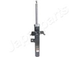 Japanparts MM-00260 - Ammortizzatore Oe 1518871, Asse Anteriore Destro Per Tourneo Connect, Transit Connect