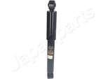 Japanparts MM-56372 - Oe 5531002000 Ammortizzatore, Asse Posteriore Per Atos (Mx)