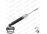 Monroe 376073SP - Ammortizzatore Oe XR811180 Per S-Type (X200)