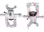 Bosch 0 986 134 129 - Oe 13 300 861 Bremssattel FüR Cruze (J300), Cruze (J305), Cruze (J308), Orlando (J309), Ampera (R12), Astra J, Cascada (W13), Zafira Tourer C