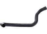 Ridex 3314C0381 - Tubo Aria Di Carico Oe 1521483 Per S-Max (WA6), Mondeo Iv, Galaxy (WA6)