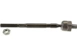 Trw JAR1316 - Giunto Assiale Oe NE51 32 240, Tirante Per MX-5 Iii (Nc)