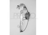 Prasco FD350W025 - Oe 2N11N23200 Regolatore Del Finestrino, Anteriore Destro Per Fusion