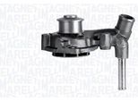 Magneti Marelli 352316170176 - Pompa Acqua Oe 1318354 Per Mondeo Ii, Escort Vii, Escort Vi