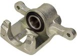 Maxgear Pinza Freno Posteriore Sinistra Per Chevrolet Nubira Station Wagon Ø32 Mm 82-0205