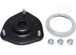 Japanparts SM0231 - Oe MR316535 FederbeinstüTzlager, Vorne FüR V40 (645), S40 I (644)