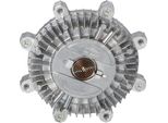 Nrf 49635 - Frizione Oe 1F2015150, Ventola Radiatore Per Ranger (Eq, Er, R)