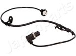 Japanparts ABS-265 - Sensore Abs Oe 89543 0D010 Per Yaris (P1)