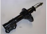 Japanparts MM-56371 - Oe 5466002000 Ammortizzatore, Asse Anteriore Destro Per Atos (Mx)