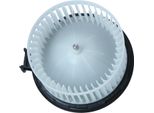 Nrf 34254 - Soffiatore Interno Oe 1538009 Per Fiesta Vi