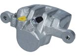 Maxgear 82-1162 - Oe 96626051 Pinza Freno, Asse Posteriore Destro Per Captiva, Equinox, Antara (L07)