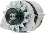 Stark SKGN-0320994 - Alternatore Oe RV87VG10300AB Per Orion Iii (Gal), Escort Vi, Escort V