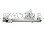 Prasco FD719W063 - Oe AM51R27000BB Regolatore Del Finestrino, Posteriore Destro Per C-Max