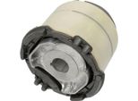 LemfÖRder 39798 01 - Oe 6 882 794 Cuscinetto, Supporto Assale Per Serie 7 (G11, G12), Serie 8 (F91, G14), Serie 8 (F92, G15)
